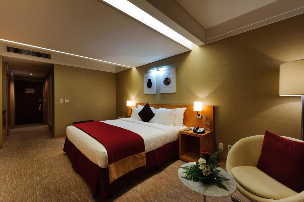 Hotel De Convencoes De Talatona Hcta Луанда  Экстерьер фото