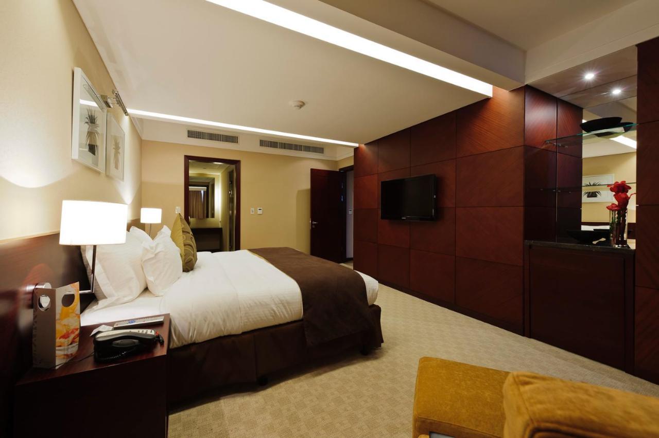 Hotel De Convencoes De Talatona Hcta Луанда  Экстерьер фото